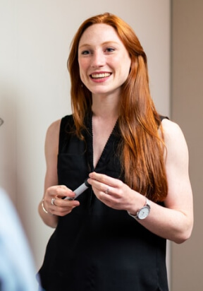 day care home teacher image 1 1.jpg